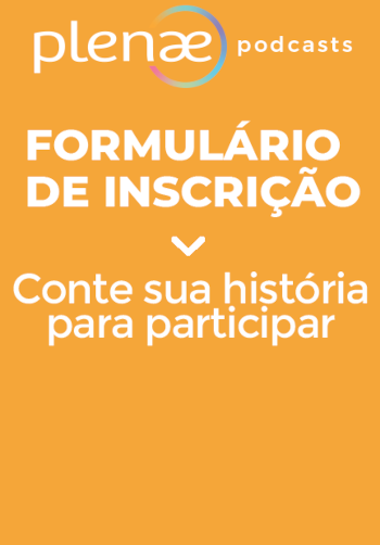 Inscrição