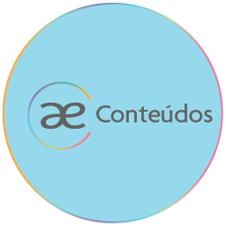 Conteúdos