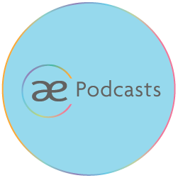 Podcasts